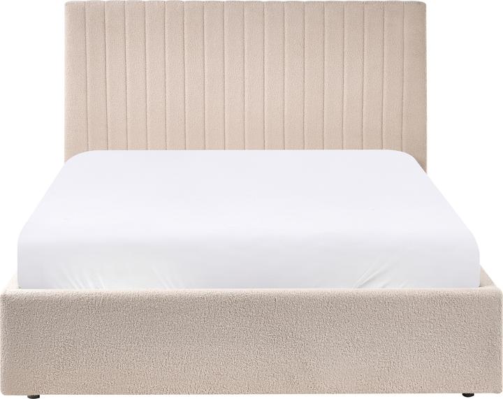 Actual product image Beliani Vion (140 x 200 cm)