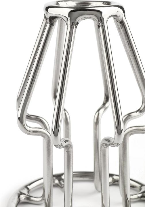 Produktbild Mr. Steel Trapezoid