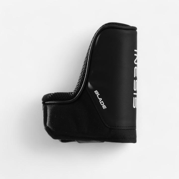 Image du produit Inesis Putter Headcover Blade magnétique Polyuréthane