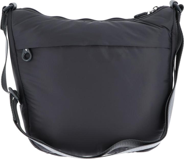 Immagine prodotto Mandarina Duck Borsa Crossover per Palloncini
