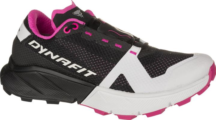 Actual product image Dynafit Women's Ultra 100 (39)