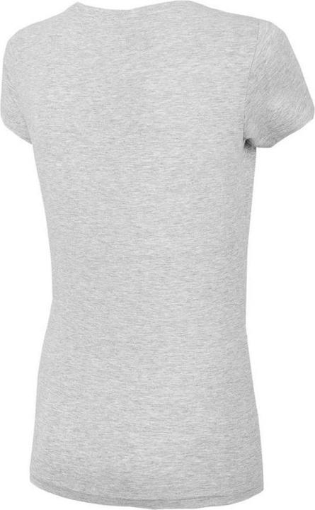 Produktbild 4F H4L22TSD353 27M TShirt (S)
