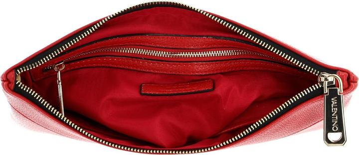 Produktbild Valentino Cinnamon Re Soft Cosmetic Case