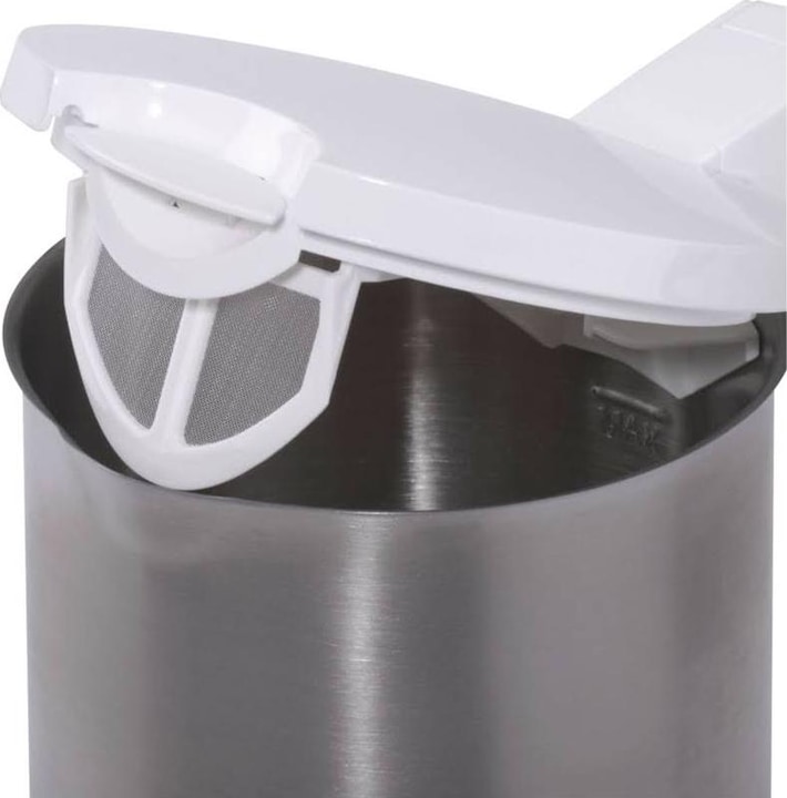 Immagine prodotto Cloer 4721 (1 l)