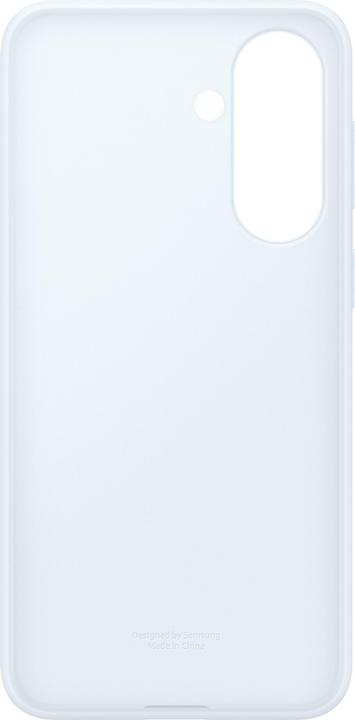 Produktbild Samsung Silicone Case (Samsung Galaxy A57)