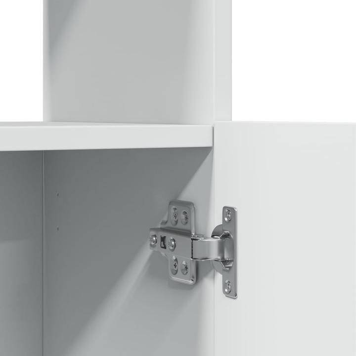 Image du produit vidaXL Louiza (92 x 33 x 100 cm)
