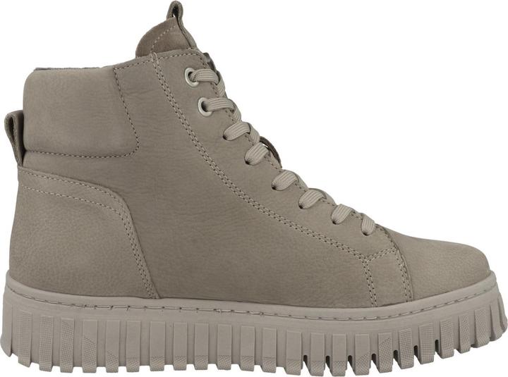 Immagine prodotto Tamaris Stiefelette (41)