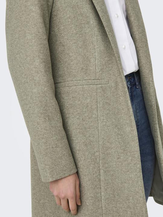 Immagine prodotto Only ONLNANCY Mantel Mantel