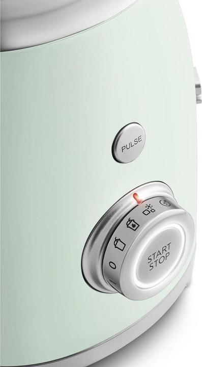Produktbild Smeg Blf01pgeu (800 W)