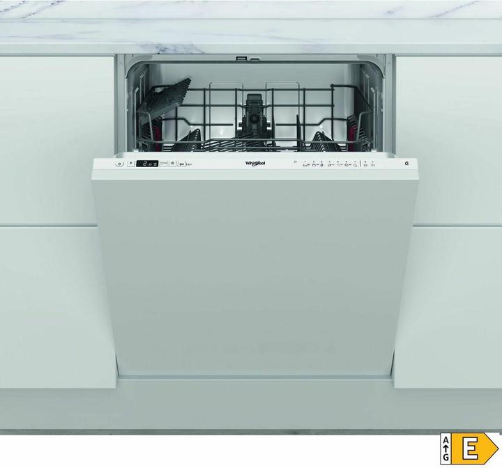 Produktbild Whirlpool W2I HD526 A