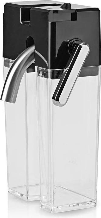 Produktbild Beem Espresso Classico