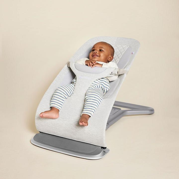 Image du produit Ergobaby Transat 3en1 Evolve