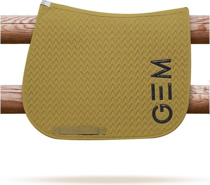 Produktbild GEM Ten Obstacle