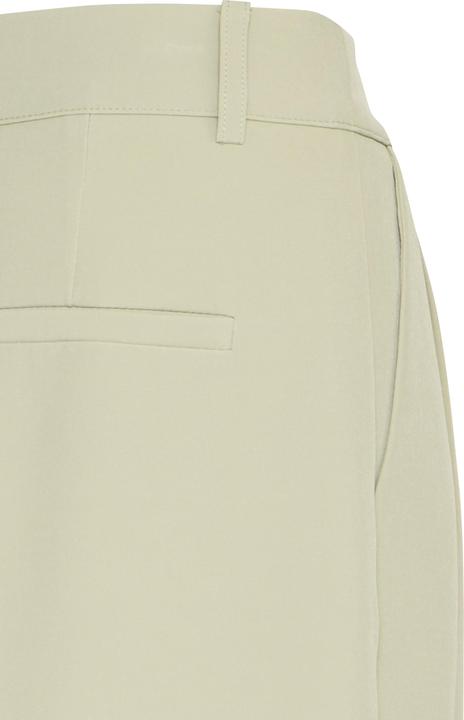 Actual product image Ichi Lexi PA9 (42)