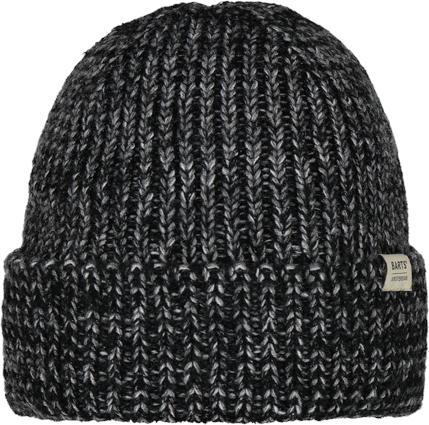Actual product image Barts Skaga Beanie (One size)