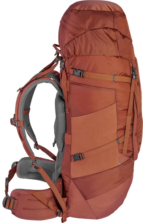 Immagine prodotto Bach Confezione Daydream 65 (65 l)