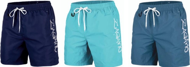 Pavone azzurro, Pavone grigio chiaro