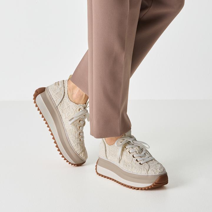 Produktbild Tamaris Sneaker (39)