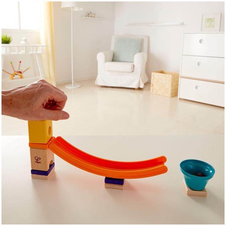 Immagine prodotto Hape Skate park