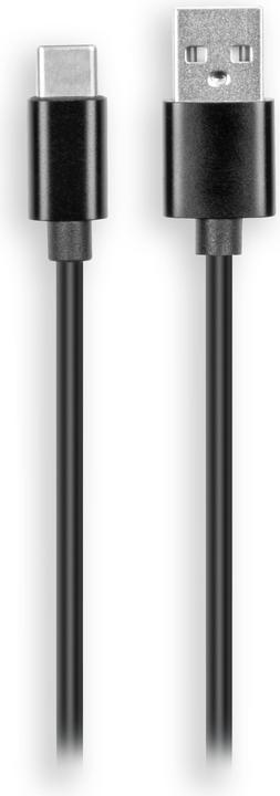 Produktbild Bigben USB Dual-Charger V3 (PS5)