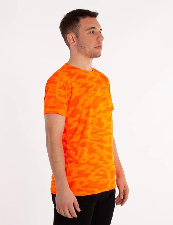 Image du produit Softee Ultimate (S)