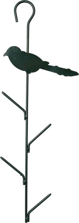 Immagine prodotto Trixie Tit Dumpling Holder Bird