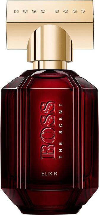 Image du produit Hugo Boss Elixir (Eau de parfum, 30 ml)