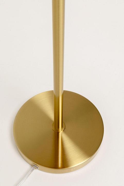 Image du produit Kare Design Feather Palm (E27)