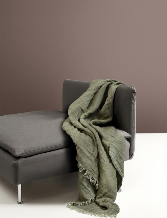 Image du produit Himla Hannelin (130 cm, 170 cm)