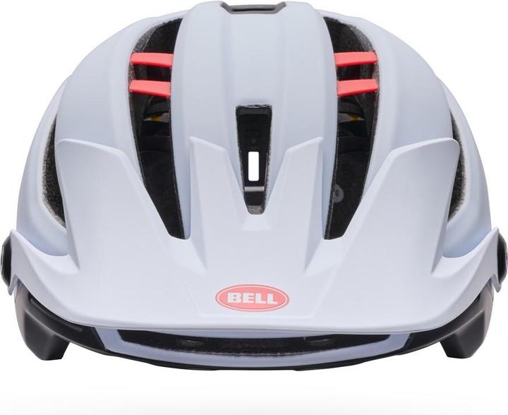 Produktbild Bell Sixer MIPS (52 - 56 cm)