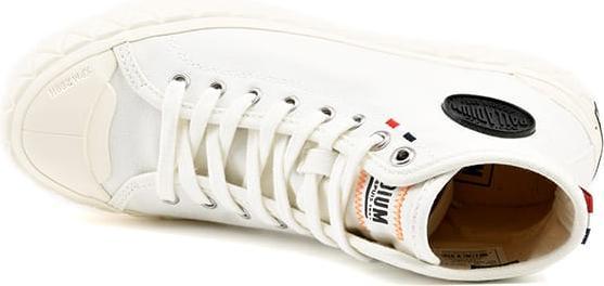 Produktbild Palladium Palla ACE CVS Mid (46)