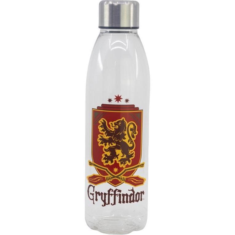 Stor Trinkflasche HarryPotter Plastik 980ml (0.98 l) (75349)