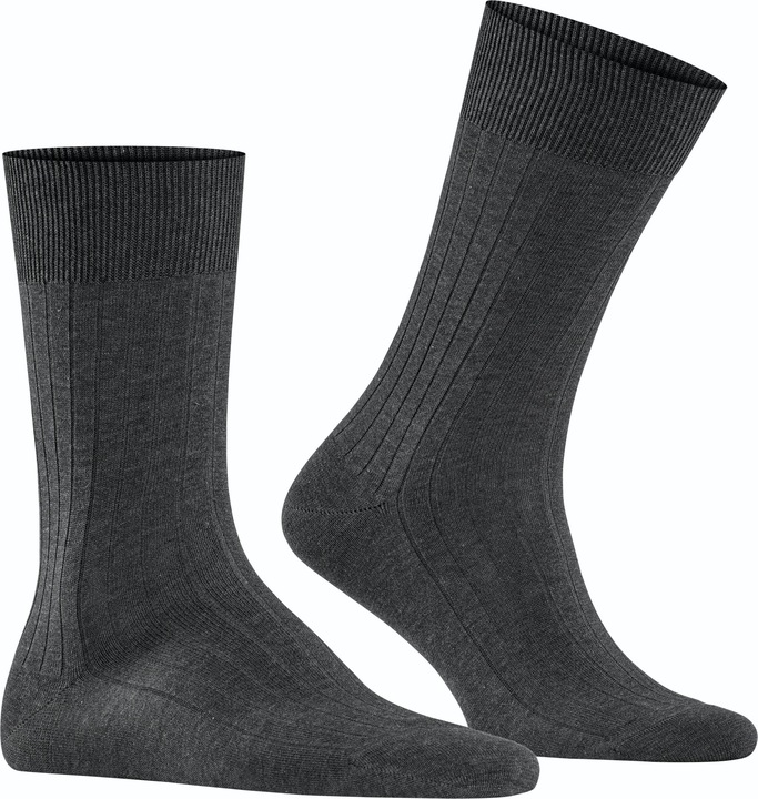 Immagine prodotto Falke Milano SO (Confezione singola, 45 - 46)