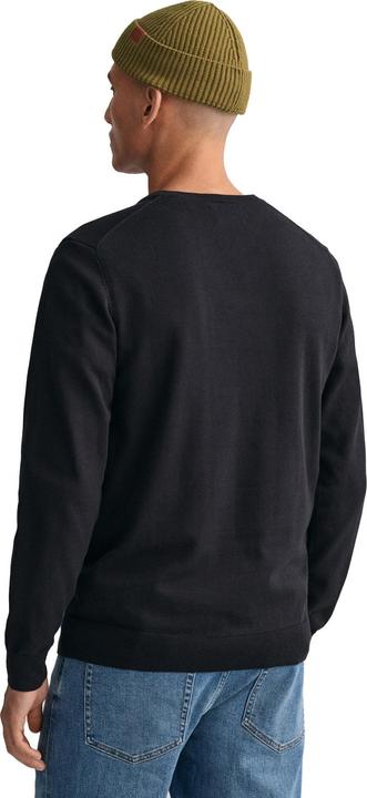 Produktbild GANT Pullover (M)