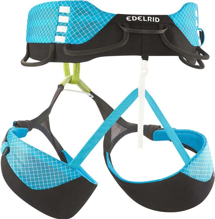Produktbild Edelrid Helia (S)