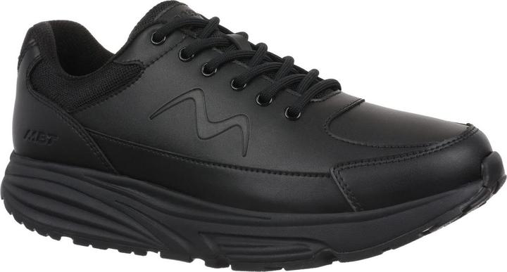 Image du produit Mbt SIMBA TRAINER II Zip 703577 257F Shoes (45)