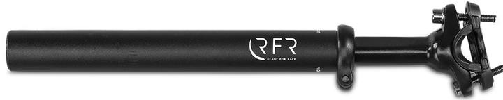 Produktbild Rfr Sattelstütze gefedert Ø30,9mm 60-90kg (30.90 mm)
