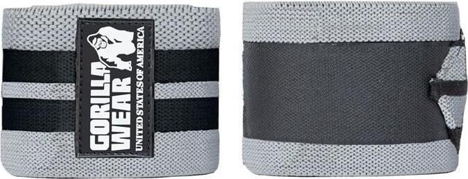 Produktbild Gorilla Wear Kniebandage