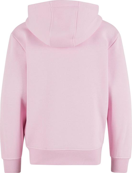 Produktbild New Morning Studios Kids Oversized Zip Hoody (110, 116)