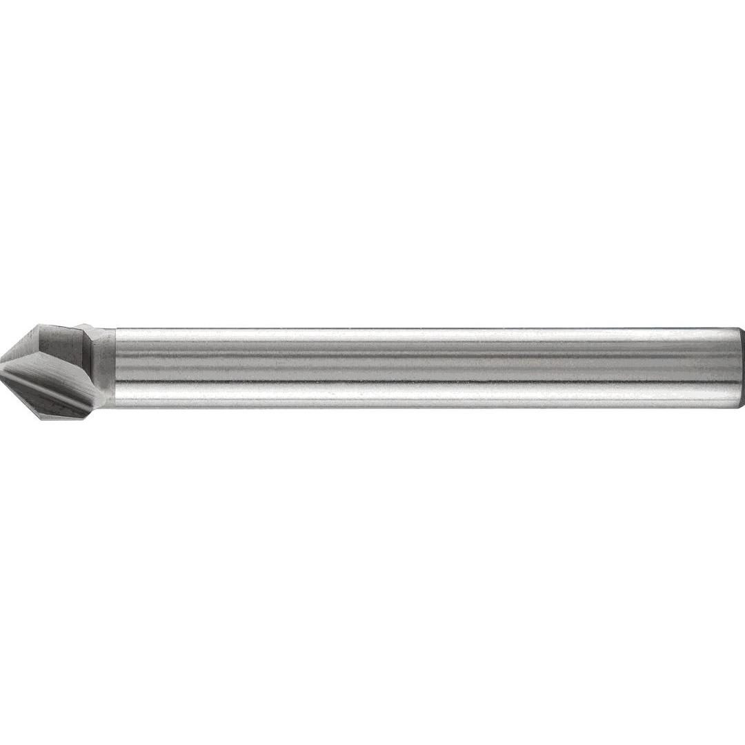 Pferd, Bohrereinsatz, KES HSSE DIN 335 C90° 6,3 25202126 Kegelsenker 6.3 mm HSS 1 St. (6.3 mm)