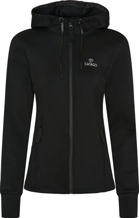 Actual product image Catago Ariana (L)