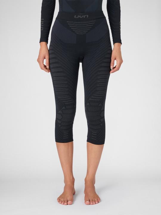 Produktbild UYN 3/4-Thermohose Resilyon (M, S)