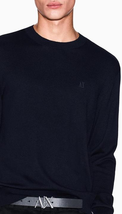 Produktbild Armani Exchange Icon Project (XXL)