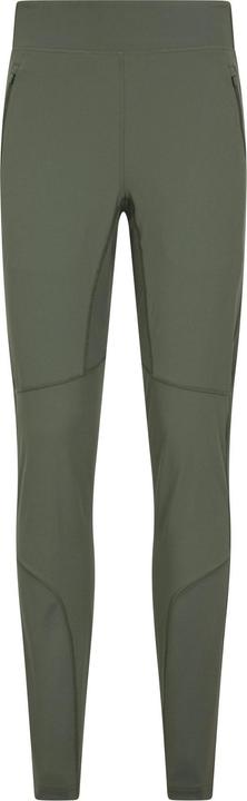 Immagine prodotto Mountain Warehouse Etna Pantacollant Donna (Banda radio 38 (2600 MHz))