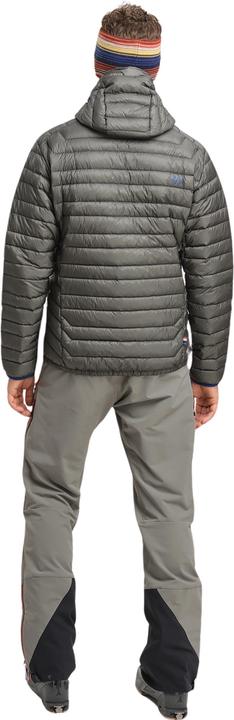Produktbild Elevenate Cirrus Down Jacket (M)