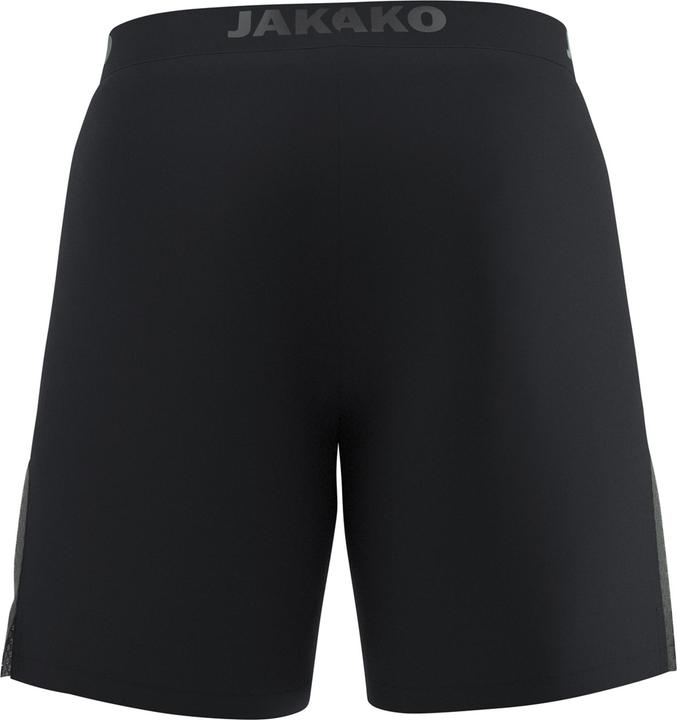 Produktbild JAKO Running Short Power (M)