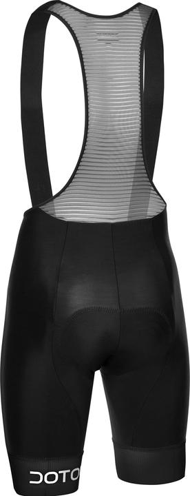 Produktbild Dotout Stripe (S)