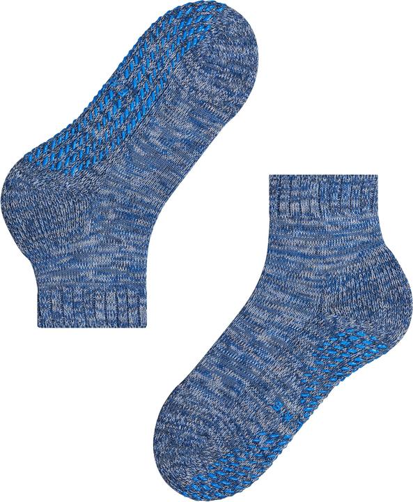 Produktbild Falke Haussocken (Einzelpack, 39 - 42)