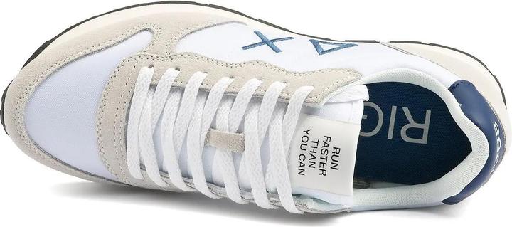 Actual product image Sun 68 Tom Solid (41)