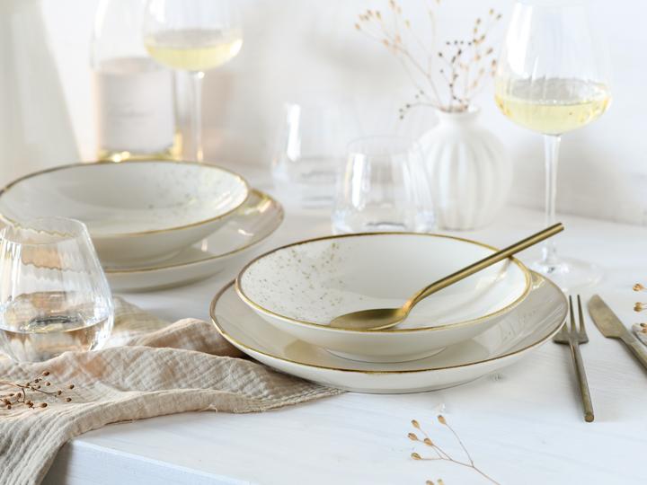 Actual product image CreaTable Nature Collection (8 pcs.)